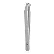 Bone cutters - Tungsten Carbide