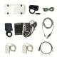Education Psychophysiology Kit