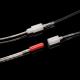 PinPort™-to-Tubing Connectors