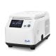 High-speed microcentrifuge