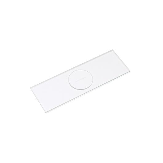 29025-02-iso-C.jpg