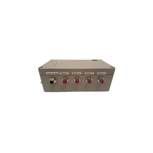 URC-500-1350x1350-1-300x300