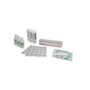 Biopotential Accessories Kit I