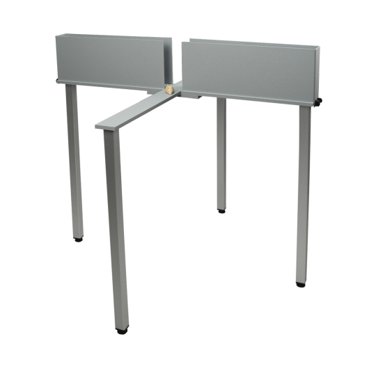 40142_EPM_Classic_Front_View_02