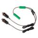 2026-PowerLab-Sensors-1800-Goniometer