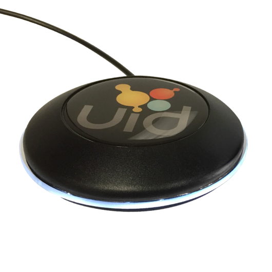 UDT-100L_light