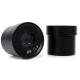 16X Wide Field Eyepiece for PZMIV (pair)