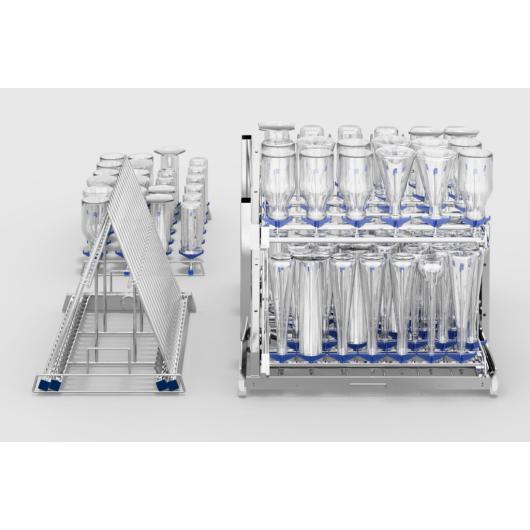 LAB-1000-WIDE-RANGE-OF-ACCESSORIES-1024x683
