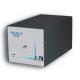504717, Tidas-E Base Series Photo Diode Array Spectrometer UV 190-390 nm