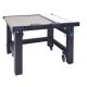 electrophysiology_airtable_optical_table_Sutter_Instruments
