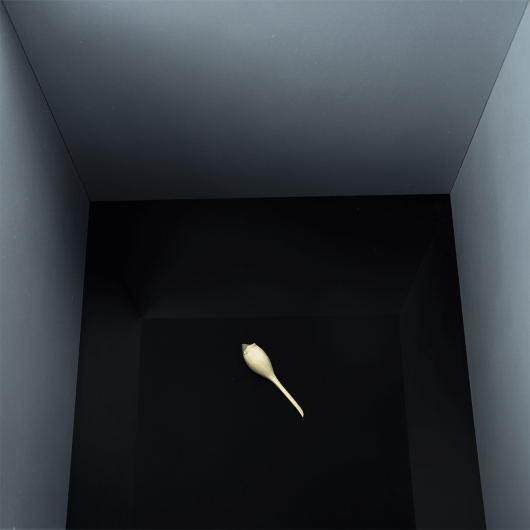 lux100_2