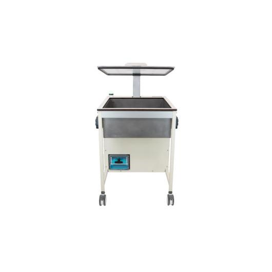 Temsega-miniteg-co2-1-277x300