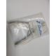 Bone cutter Stoelting
