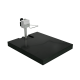 47200_GSM_Stand_01