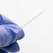 Micropipette tips for Nanoliter 2020/2010