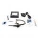 NANOLITER2020, Nanoliter 2020 Injector, Complete system (Injector and Controller)