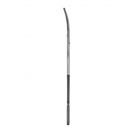 14117-18-side-C.jpg