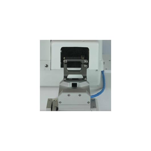 Upgrade kit for 5100 MZ vibrotom