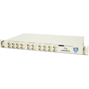 Dendrite™ Data Acquisition, Management, and Analysis System