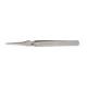 503234, Dumont Tweezers #8, Stainless Steel