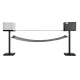 48303-Balance-Beam-Walking-Test-Mice-Thin-Rod