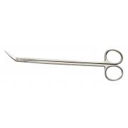 Potts-Smith scissors, 18 cm