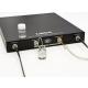 LWCC-3050, Liquid Waveguide Capillary Cell, 50 cm pathlength