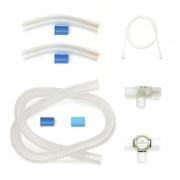 Exercise Breathing Kit