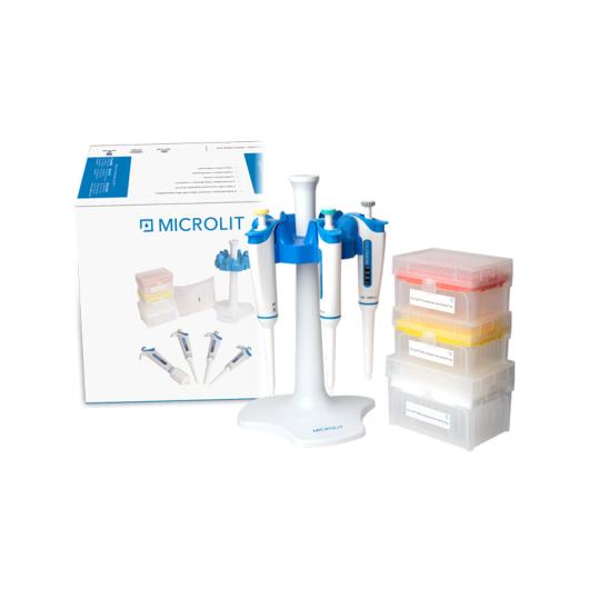 NERO_Micropipette-Starter-Kit-NRO-04