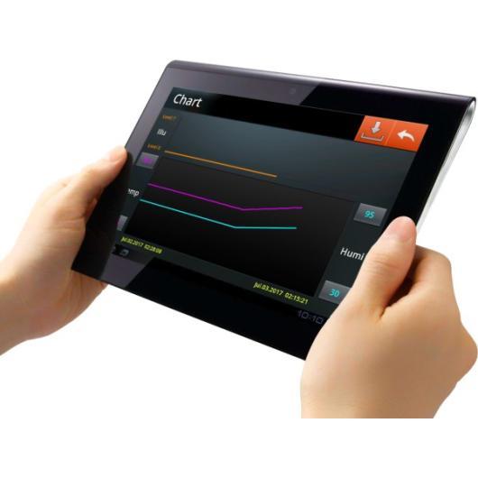 swgc-tablet-mobile-20app-600x600.jpg