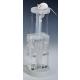 40100-002
Atlantis Platform, upward pos