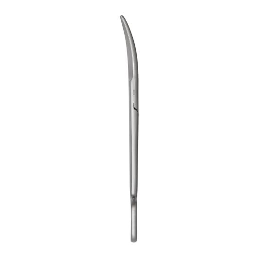 14015-17-side-C.jpg