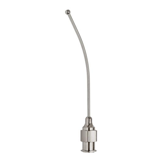 18061-50-tip-side-C.jpg