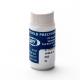 Alumina Abrasive, 0.05??m (5 g) fine