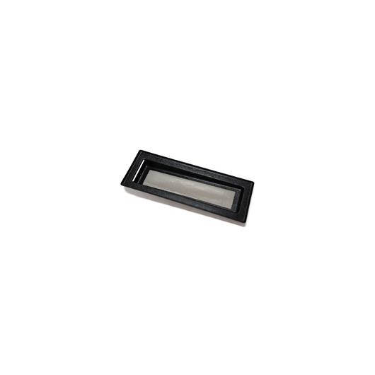 MARP622 Non Consumable Reusable Prefilter (for Double Sumps)