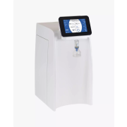 Water purification system B310