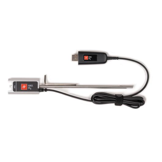 2026-PowerLab-Sensors-1800-Force-50 (1)