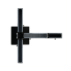 41500_Multimaze_3arms_04
