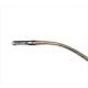 SPR-513 Millar catheter