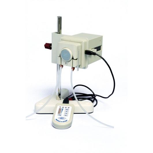 Mini Peristaltic Pump
