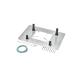 18200-50-assembly-C.jpg