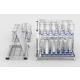 LAB-1000-WIDE-RANGE-OF-ACCESSORIES-1024x683