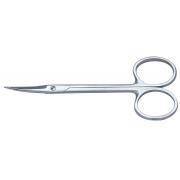 Dissecting scissors