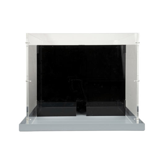 Light_Dark_Box-4