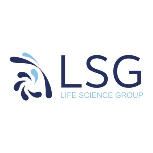 Product-Image-Square-Logo