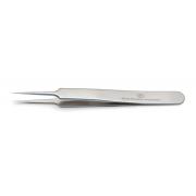 WPI Swiss Tweezers