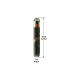 Microchip-1485