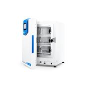 CO2 Incubator with oxygen control module