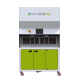 Sychem bedding-dispensers-render-600x802