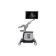 xray5